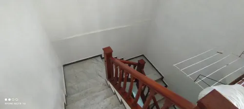 Vente Villa Alger Birkhadem