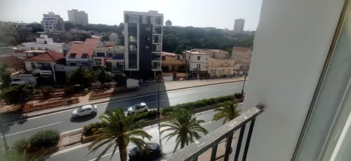 Vente Terrain Alger El madania