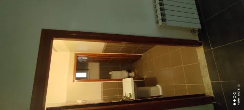 Vente Villa Alger Birkhadem
