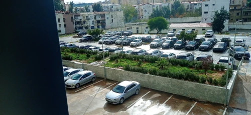 Location bien immobilier Alger Ouled fayet