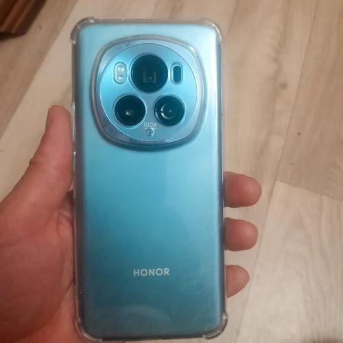 Honor Magic 6pro