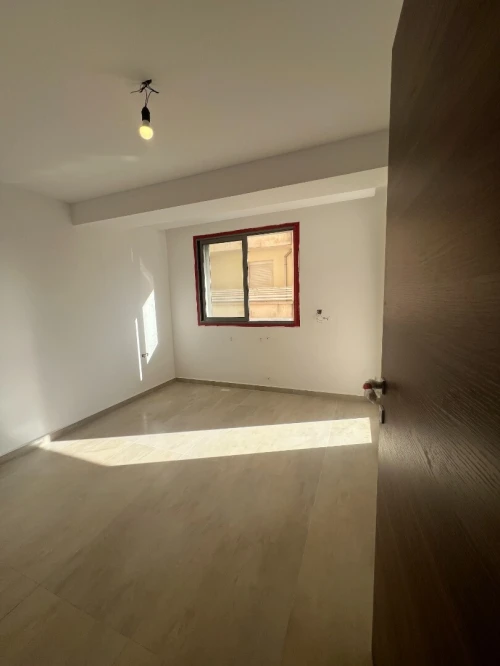 Vente Appartement F4 Alger El achour