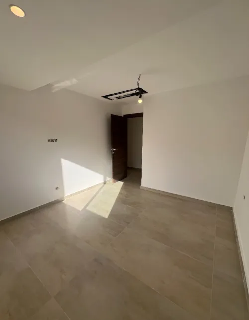 Vente Appartement F4 Alger El achour