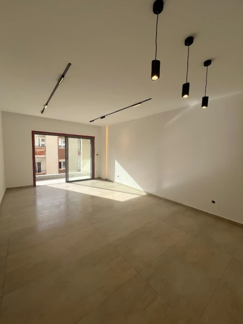 Vente Appartement F4 Alger El achour
