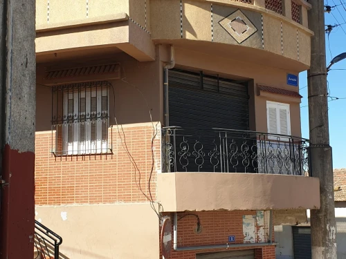 Location Local Chlef Taougrite