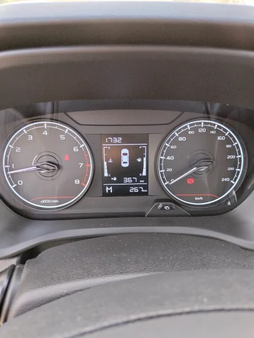 Geely GX3 PRO  2026 Manuel+ toit ouvrant+ international version
