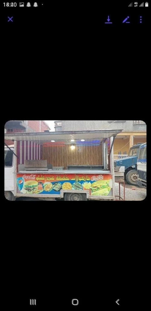 j9 container 