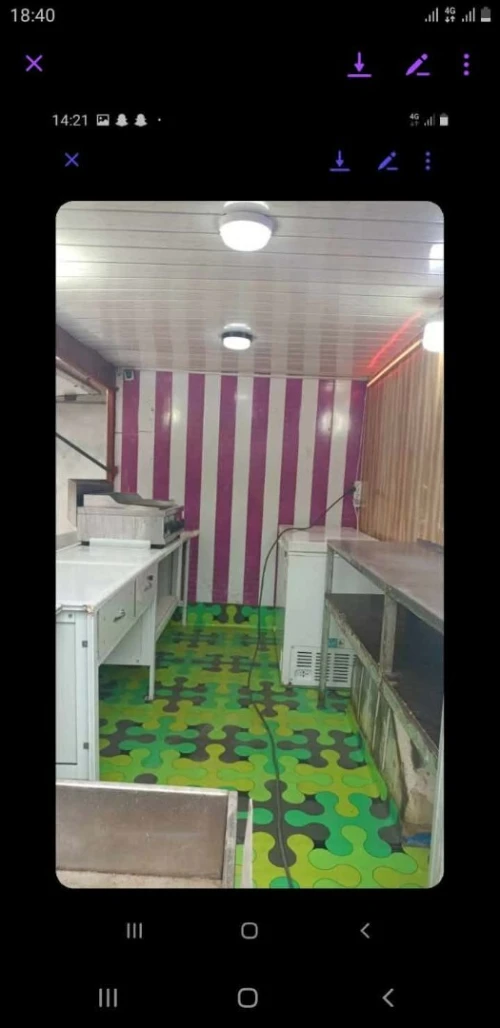j9 container 
