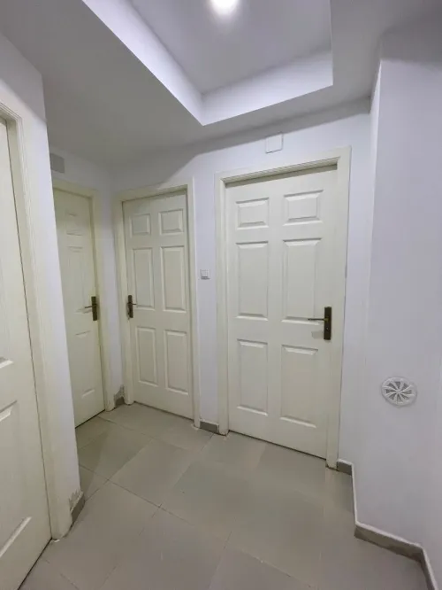 Vente Appartement F3 Béjaïa Akbou