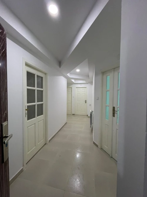 Vente Appartement F3 Béjaïa Akbou
