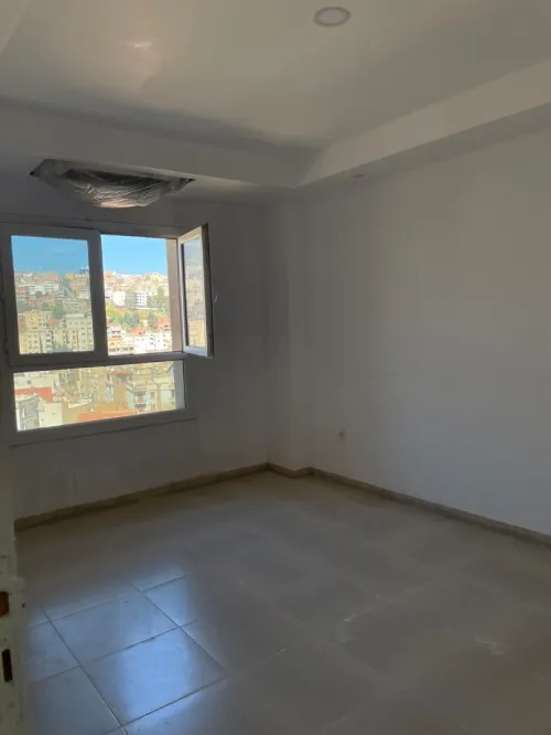 Vente Appartement F3 Béjaïa Akbou
