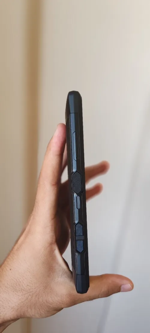 Crosscal Core z5