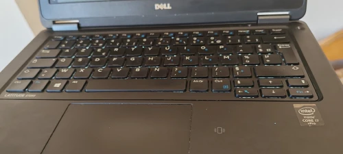 Pc portable 