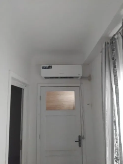 Location vacances Appartement F3 Oran El ançor