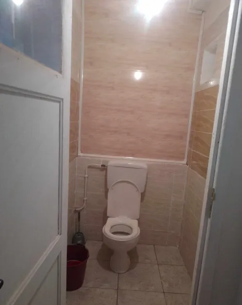 Location vacances Appartement F3 Oran El ançor