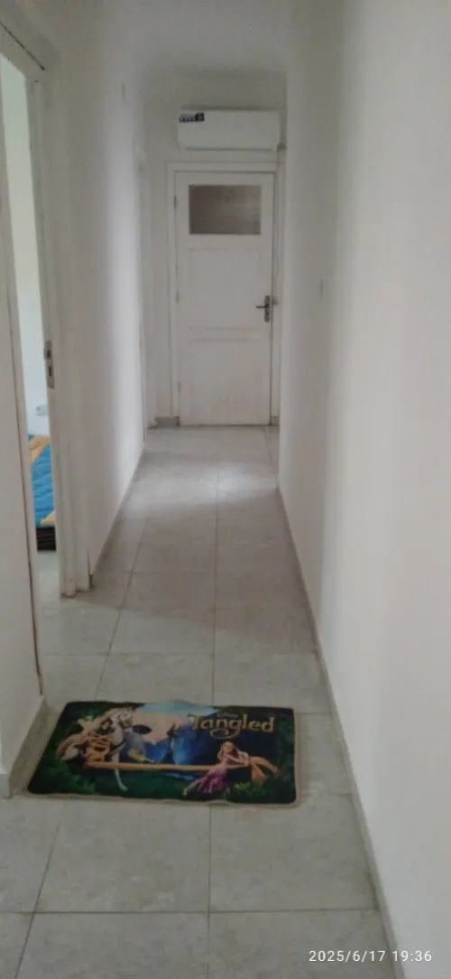 Location vacances Appartement F3 Oran El ançor