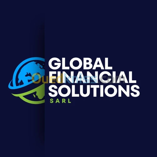 Business Plan إحترافي باش تقنع أي شريك مالي