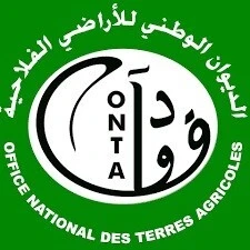 التسجيل في منصة ONTA, للحصول على أرض فلاحية بولاية غرداية