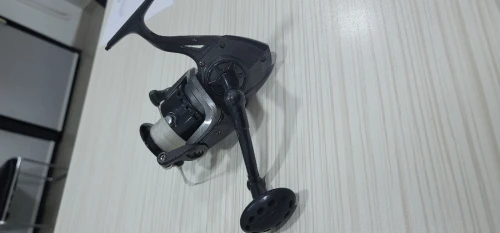 Nova7000FD