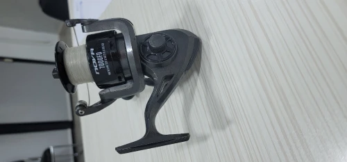 Nova7000FD