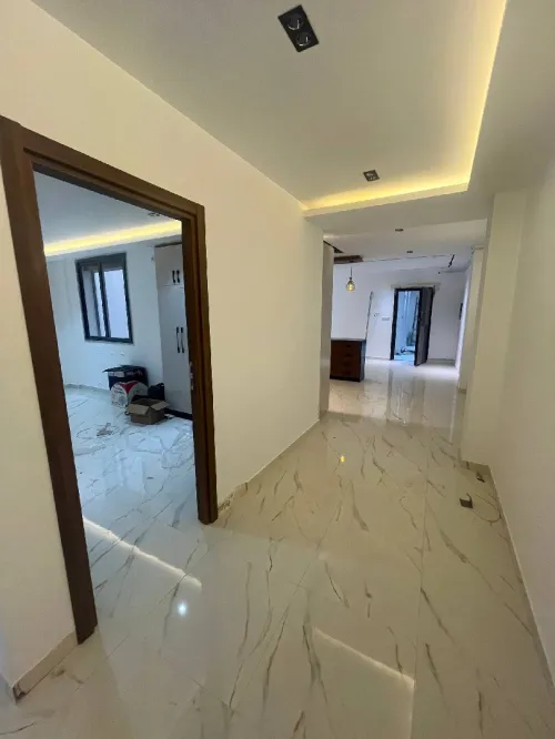 Vente Appartement F4 Alger Birkhadem