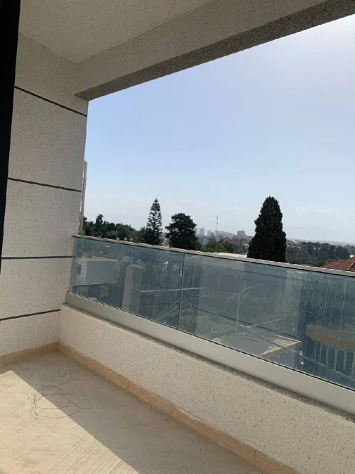 Vente Appartement F4 Alger Kouba