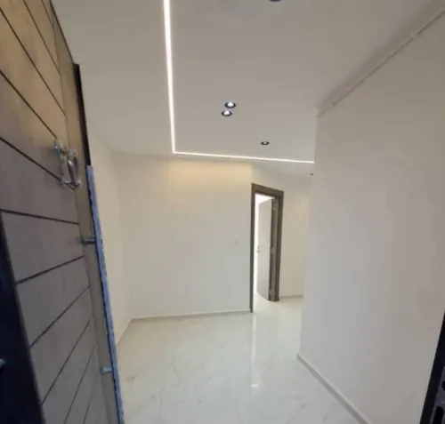 Vente Appartement F2 F3 F4 Alger Birkhadem