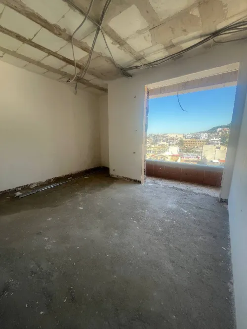 Vente Appartement F3 F4 Alger Belouizdad