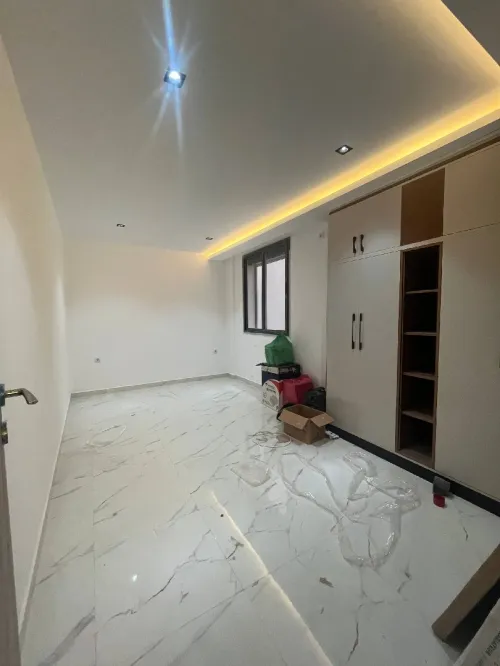 Vente Appartement F4 Alger Birkhadem