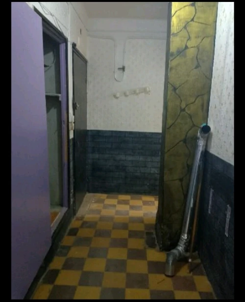 Vente Appartement F4 Tlemcen Sebdou