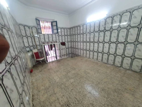 Location Local Alger Alger centre