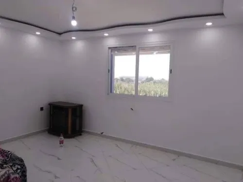 Location Appartement Studio Alger Bordj el kiffan