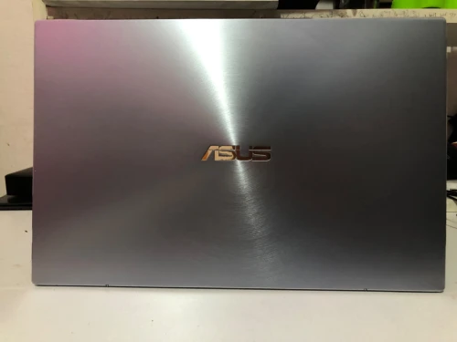 Asus zenbook 14