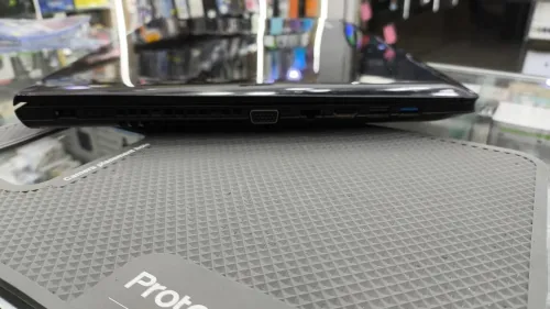 Lenovo G50 i3