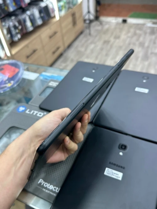 Samsung Tab A 2018 WiFi/Puce
