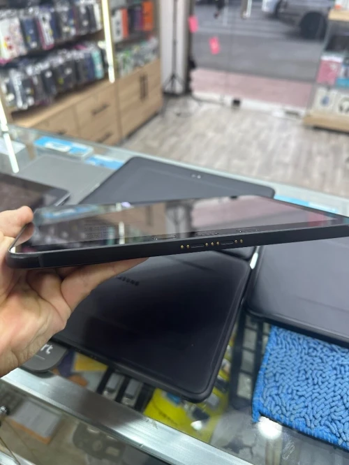 Samsung Tab active pro 4/64