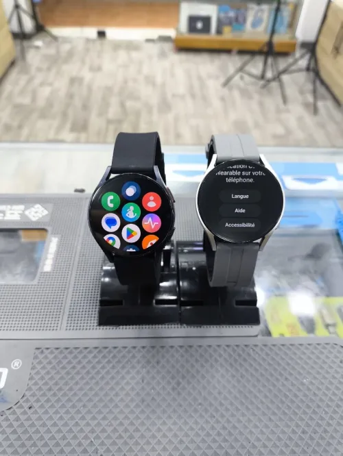Samsung galaxy Watch 6