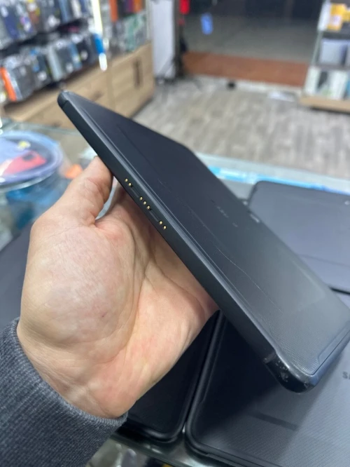Samsung Tab active pro