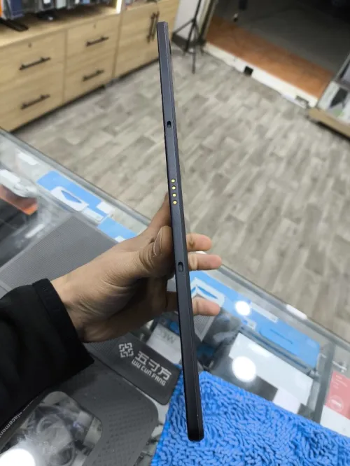 Lenovo pad p11 