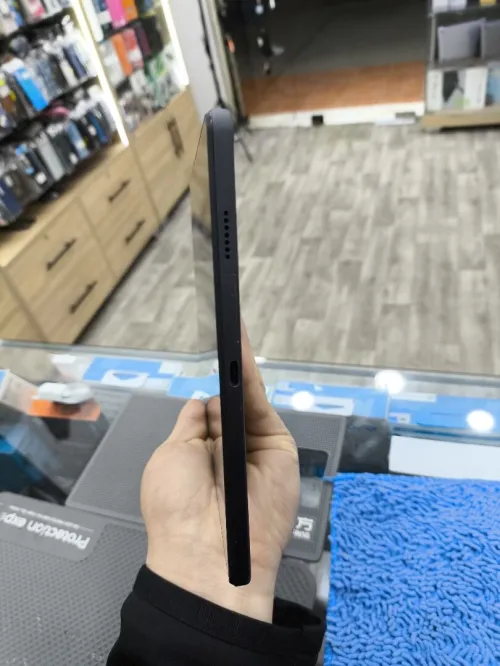 Lenovo pad p11 