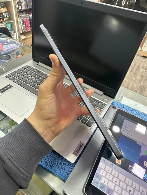 Xiaomi Redmi pad 2 8/256