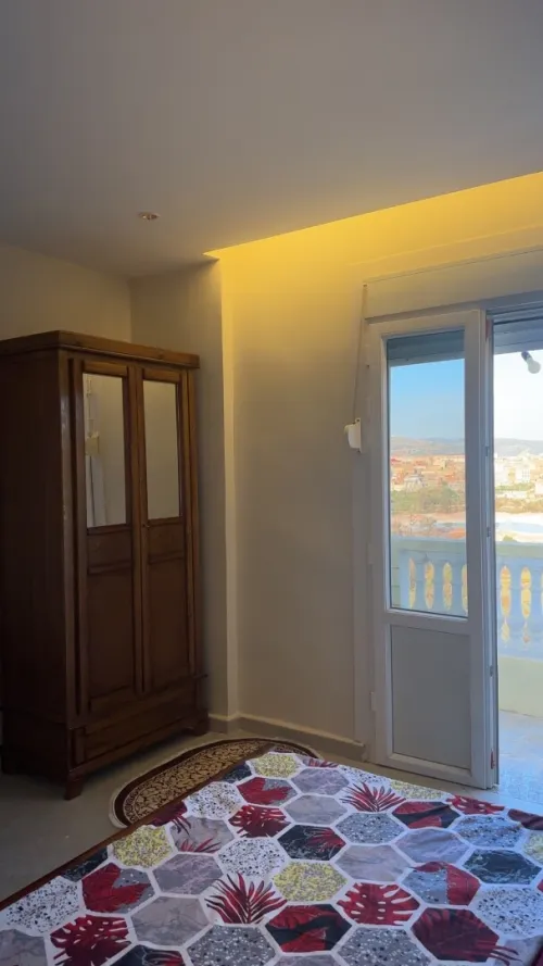 Location vacances Appartement F3 Tlemcen Ghazaouet