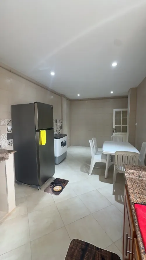 Location vacances Appartement F4 Tlemcen Ghazaouet