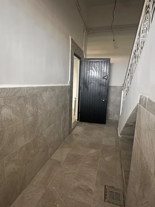 Location Appartement F3 F4 Tlemcen Ghazaouet