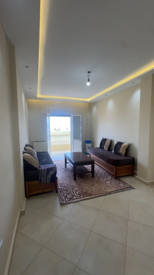 Location vacances Appartement F4 Tlemcen Ghazaouet