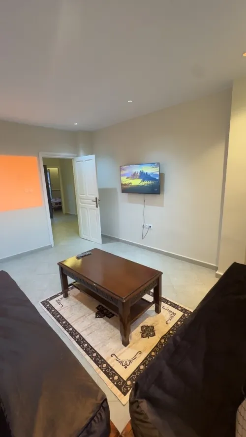 Location vacances Appartement F3 Tlemcen Ghazaouet