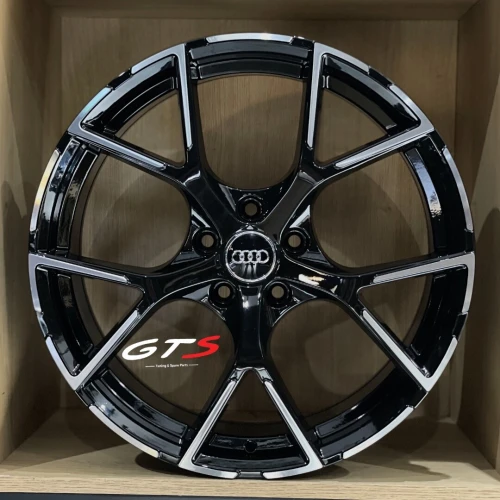 Jante AUDI A1