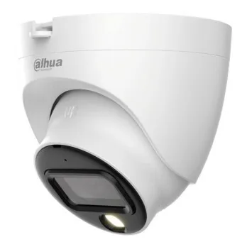 Vente et installation caméra surveillance