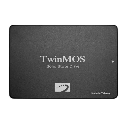 DISQUE SSD TWINMOS H2 ULTRA 256GB