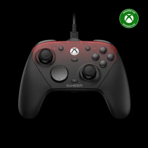 MANETTE GAMESIR G7 PRO TRI MODE